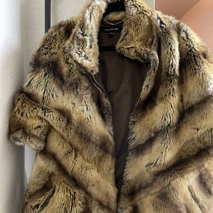 Jones New York jacket, only wore a few times